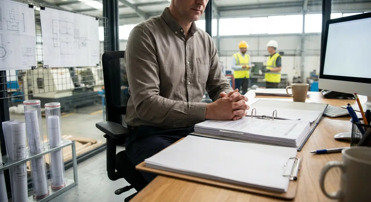 Sweetwater Generator Rental commercial credit application and logistics in National City, CA